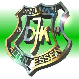 DJK Jugendsport Altenessen 1918 e.V.