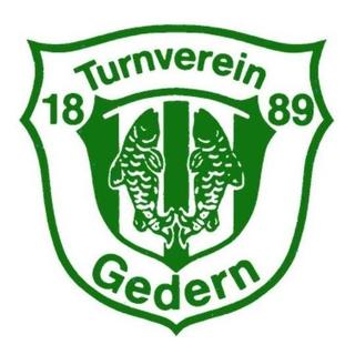 Turnverein 1889 Gedern e.V.