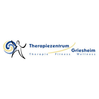 Reha-Sport Griesheim e.V.