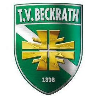 Turnverein Beckrath e.V. 1898