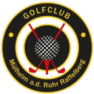 Golfclub Mülheim a. d. Ruhr Raffelberg e.V.