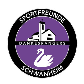 Sportfreunde Dankesrangers 74 Schwanheim e.V.