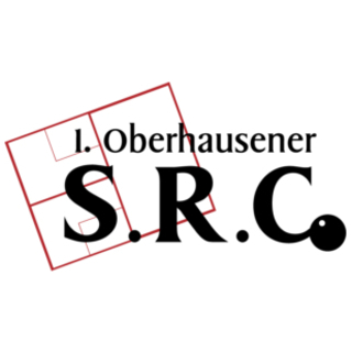 1. Oberhausener Squash- und Racketclub e.V.