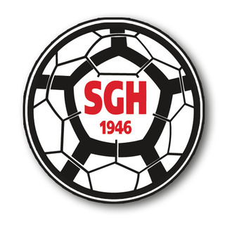 Sportgemeinschaft Harheim e.V.