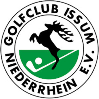 Golfclub Issum-Niederrhein e.V.