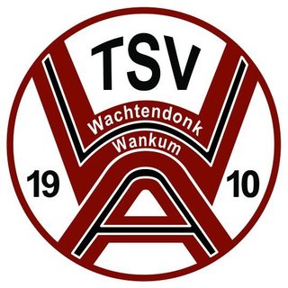 TSV Wachtendonk-Wankum 1910 e.V.