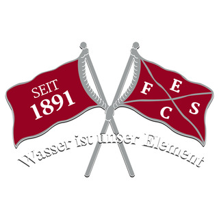 Erster Frankfurter Schwimm-Club 1891 e.V.