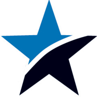 Cheer Label Langenfeld e.V.
