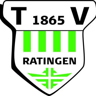 Turnverein Ratingen 1865 e.V.
