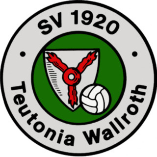 Sportverein 