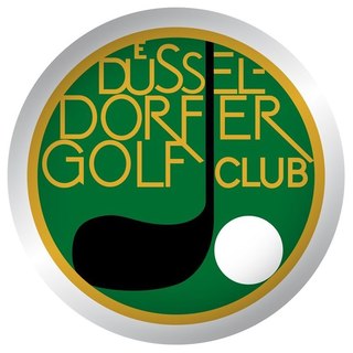 Düsseldorfer Golf-Club e.V.