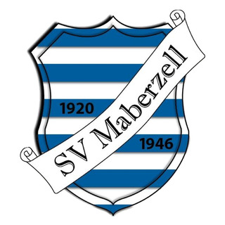 Sportverein 1920/46 e.V. Maberzell