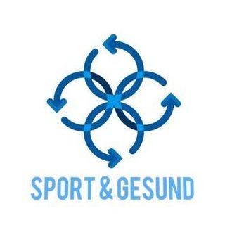 Sport und Gesund Schöffengrund e.V.