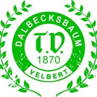 Turnverein Dalbecksbaum Velbert 1870 e.V.