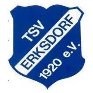 Tsv 1920 Erksdorf e.V.