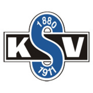 Königsborner Sportverein 1880/1911 e.V.