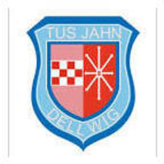 TuS Jahn Dellwig 1922 e.V.