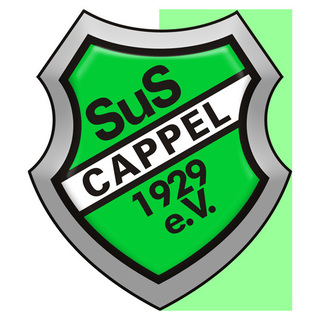SuS Cappel 1929 e.V.
