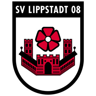 Spielverein Lippstadt 08 e.V.