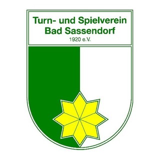 Turn- u. Spielverein Bad Sassendorf 1920 e.V.