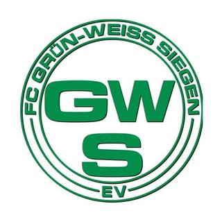 FC Grün-Weiß Siegen e.V.