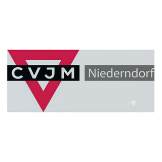 CVJM Niederndorf e.V.