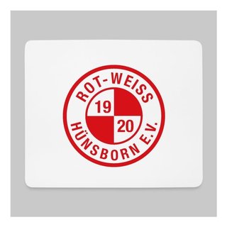 Rot-Weiß Hünsborn 1920 e.V.