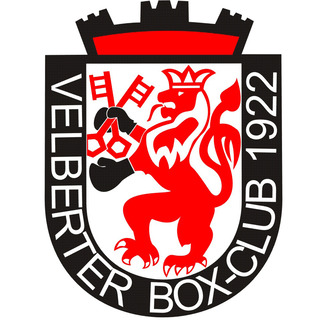Velberter Boxclub 1922 e.V.