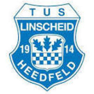 TuS Linscheid-Heedfeld 1914 e.V.