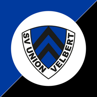 Sportverein Union Velbert 2011 e.V.