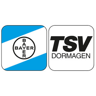 Turn- u. Sportverein Bayer Dormagen e.V.