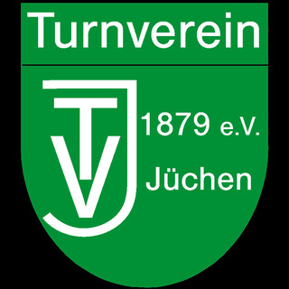 Turnverein Jüchen 1879 e.V.