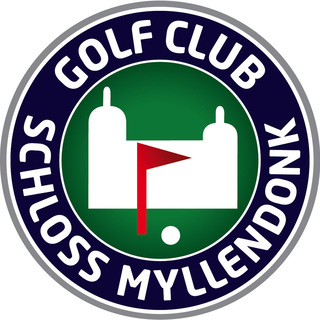 Golfclub Schloß Myllendonk e.V.