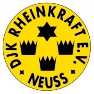 DJK Rheinkraft Neuss 1914 e.V.