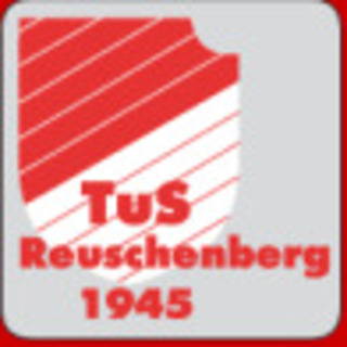 Turn-und Sportgemeinschaft Neuss Reuschenberg 1945 e.V.