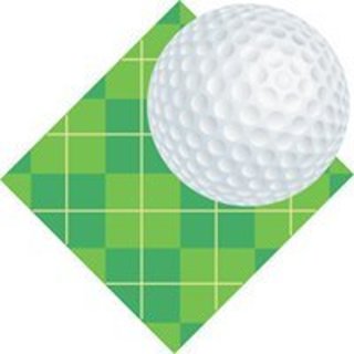 Golfclub Hummelbachaue e.V. Neuss