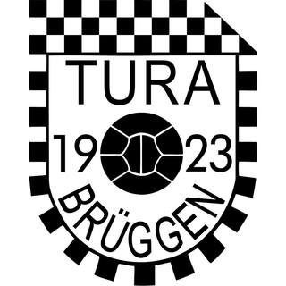 TuRa Brüggen 1923 e.V.