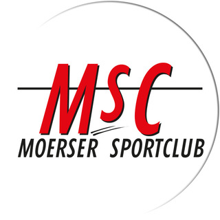 Moerser Sportclub 1985 e.V.