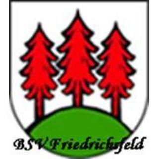 Bürger-Schützen-Verein Friedrichsfeld 1868 e.V.