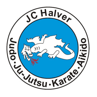 Judo-Club Halver e.V.