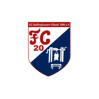 SG Siedlinghausen-Silbach 1996 e.V.