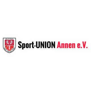 Sport Union Annen e.V.