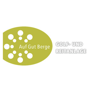Golfclub Gevelsberg Gut Berge e.V.