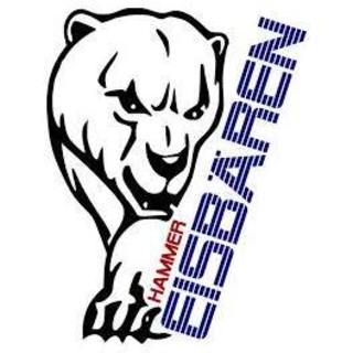 Lippe-Hockey-Hamm Nachwuchsförderung e.V.