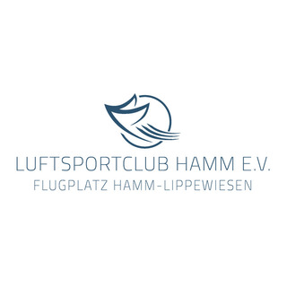 Luftsportclub Hamm e.V.