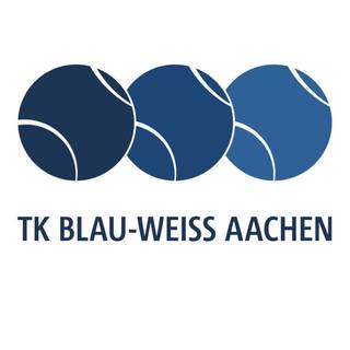 Tennis-Klub Blau-Weiß Aachen 1962 e.V.