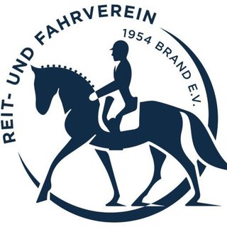 Reit- und Fahrverein Brand 1954 e.V.