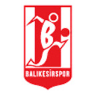 RW Balikesirspor Dortmund e.V.