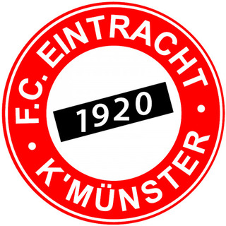 FC Eintracht Kornelimünster e.V.