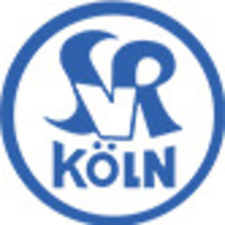SV Rhenania Köln 1919 e.V.